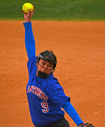 20130321_Chrystal Rhone_JV softball vs. DeSoto_3-22__0954gallery