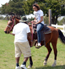 Photos: Senior Picnic