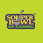 souperBowl