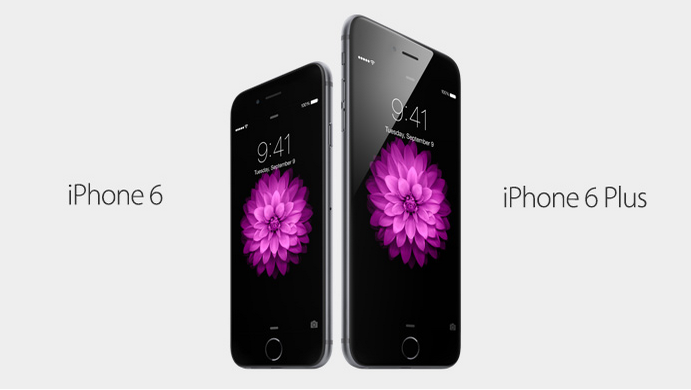 iPhone 6: Does bigger mean better?