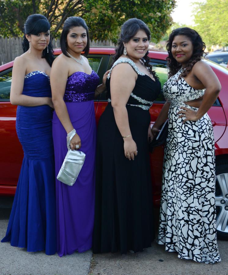 Ariana Canchola_Prom 2013_4-27__1497