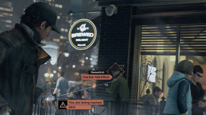 watch-dogs-screen-04-ps4-us-04apr14