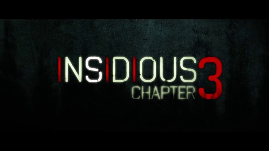 Insidious: Chapter 3 offers new emotional backstory, more intense thrills