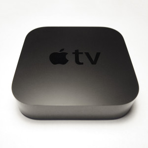 Apple_TV_2nd_Generation