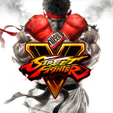 Street Fighter V battles numerous problems upon release