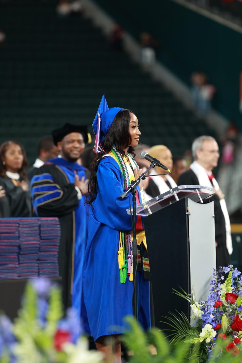 Graduation-012