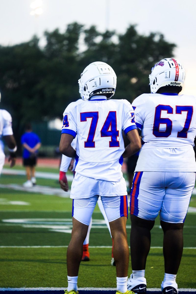 Hebron (Scrimmage)-01