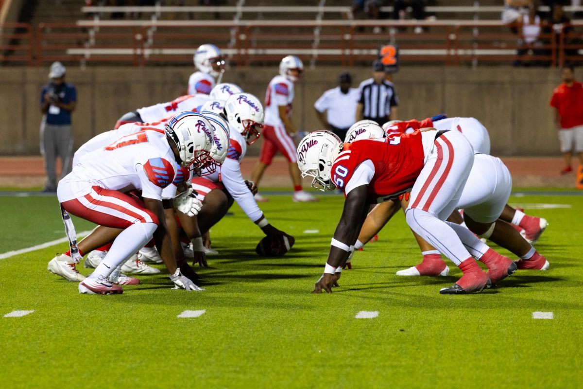 Dville Vs Skyline-95