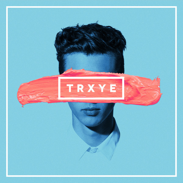 Youtuber Troye Sivan branches out into music with "TRXYE"