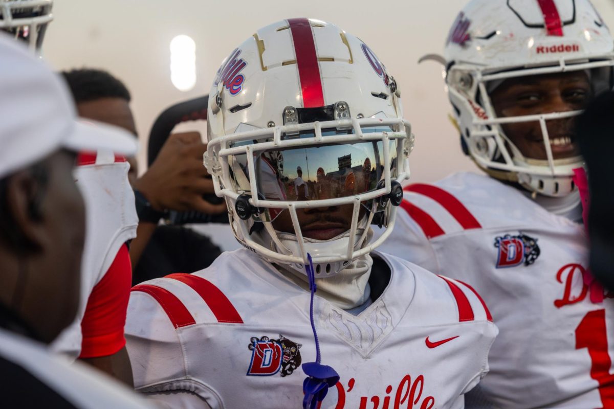 Dville @ Lancaster-01