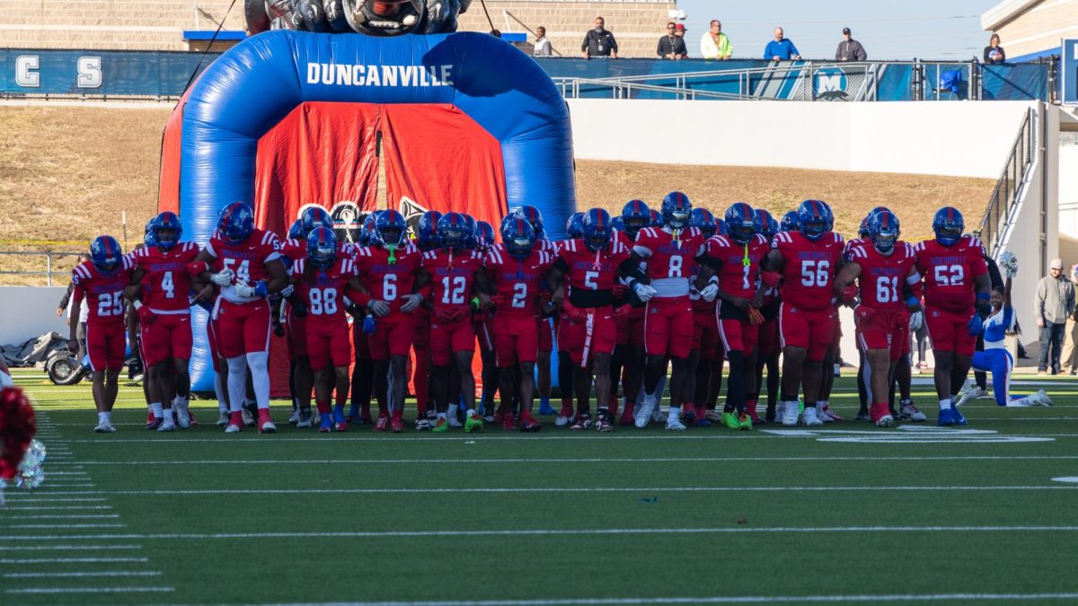 Waxahachie-02