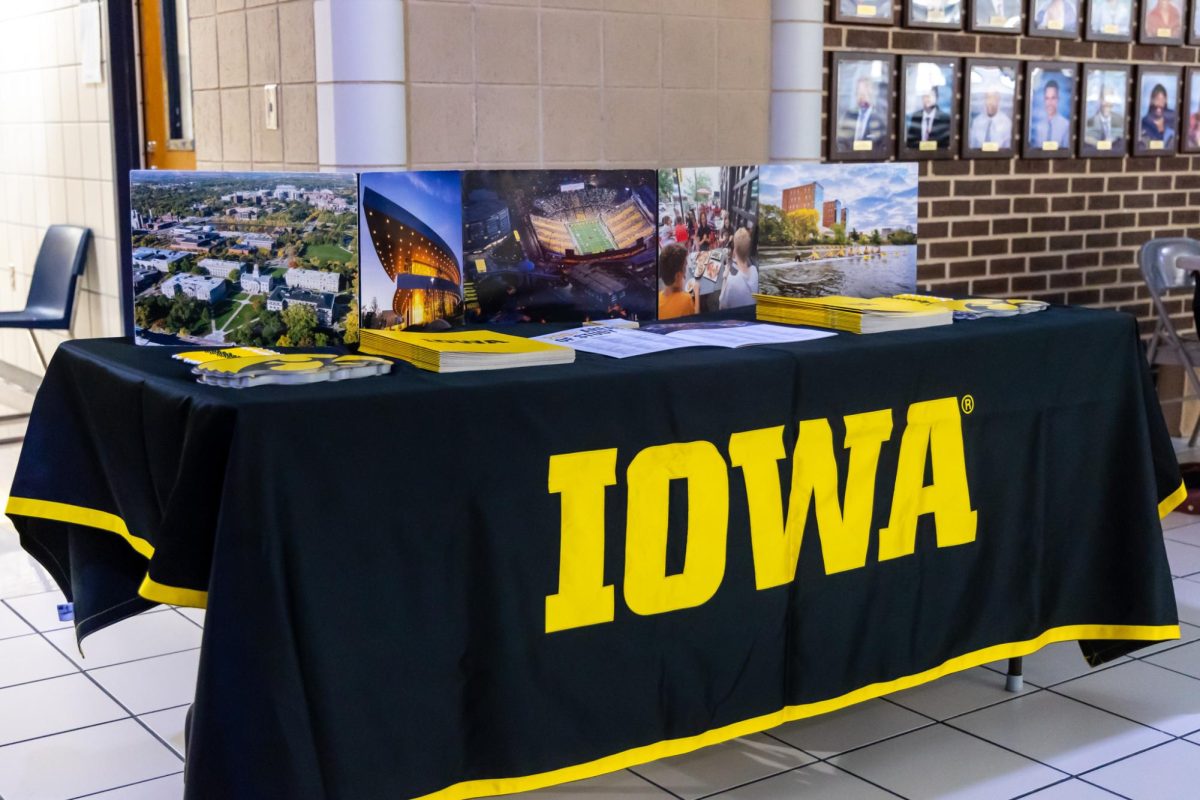 College Fair-01