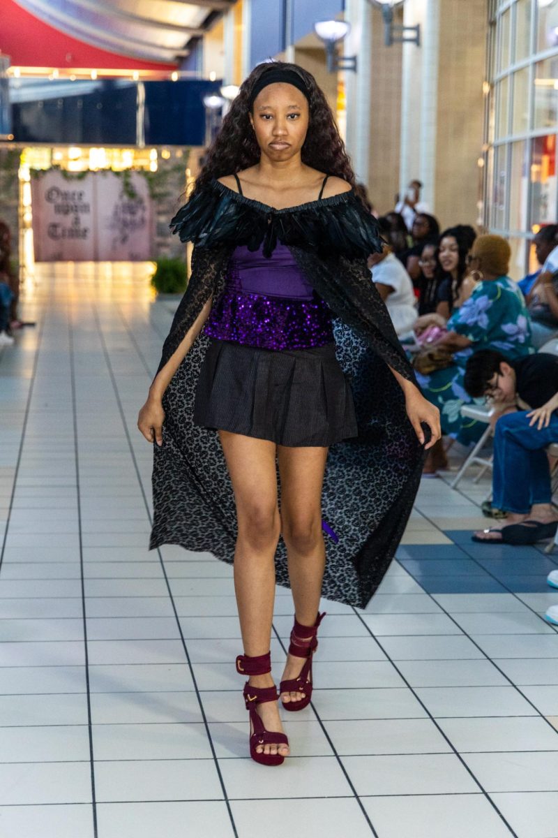 Fashion Show-194