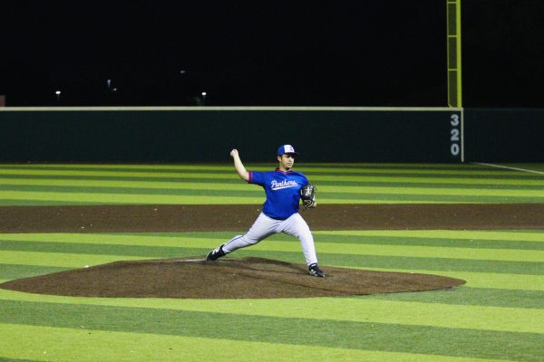 Dead End: Midway Eliminates Duncanville